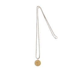 No.1 Chain