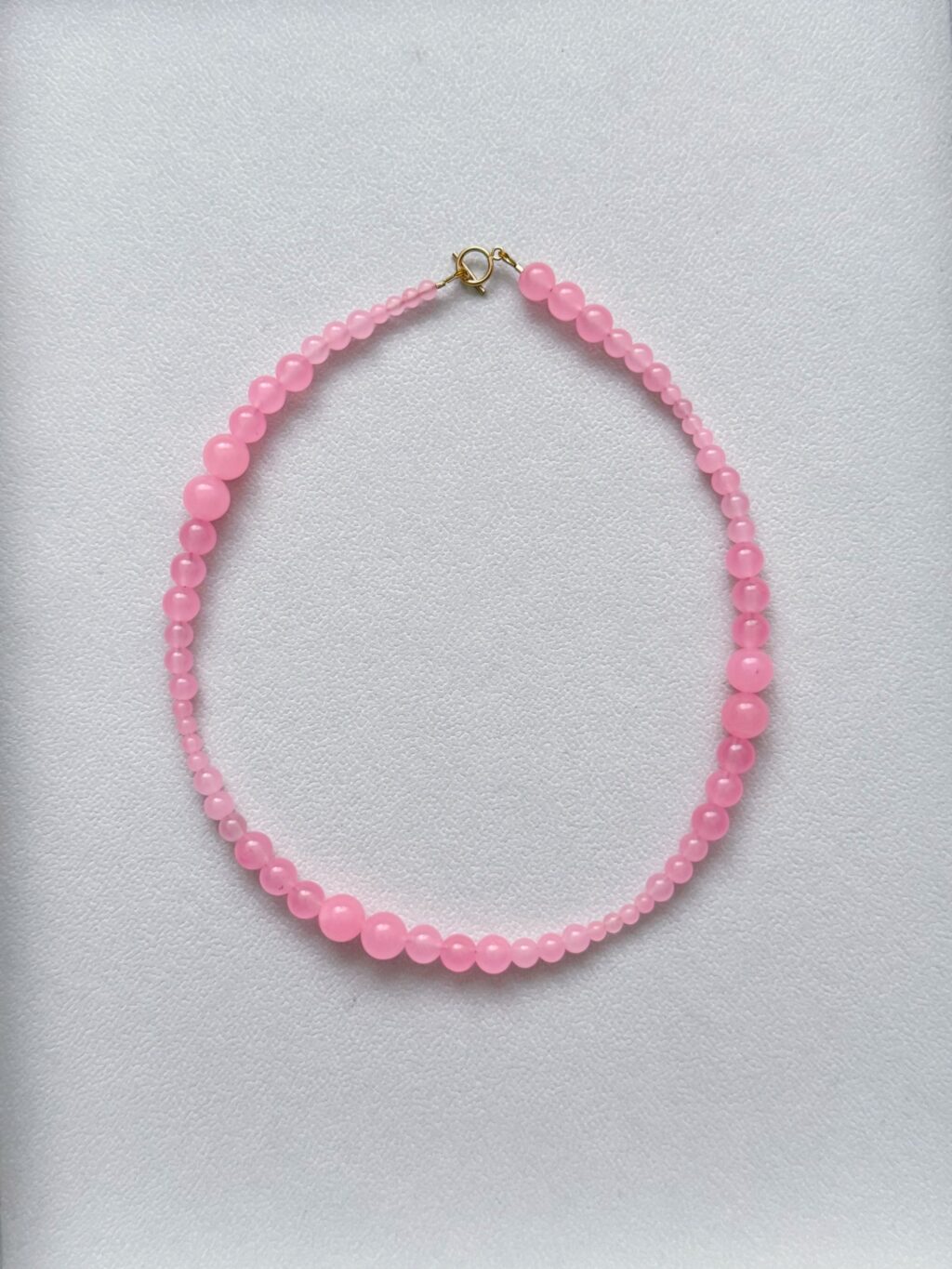 img_1474-2 Wavy Chain