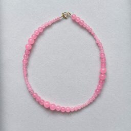 img_1474-2 Wavy Chain