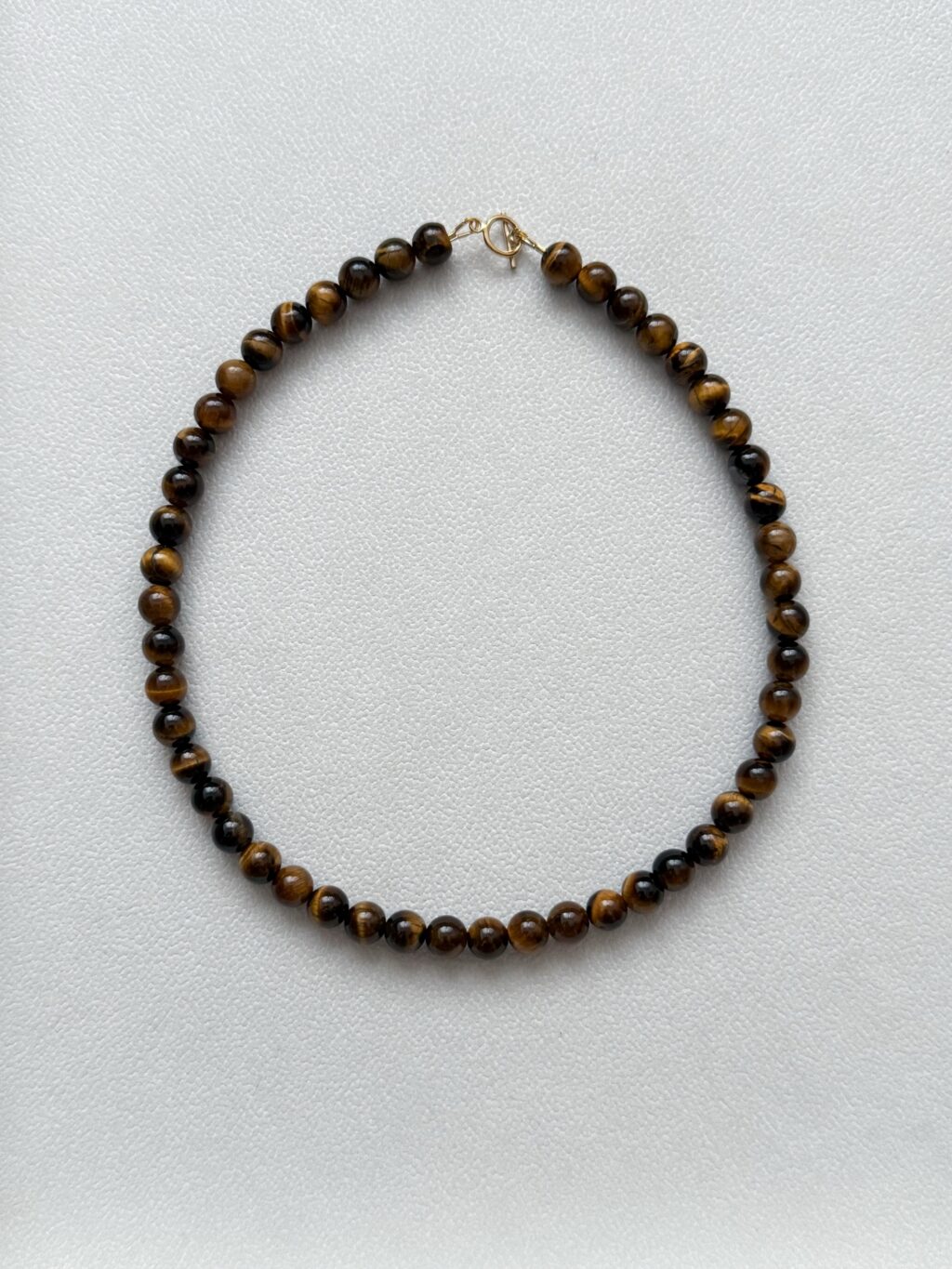 img_1485 Granny Chain Vol. 2