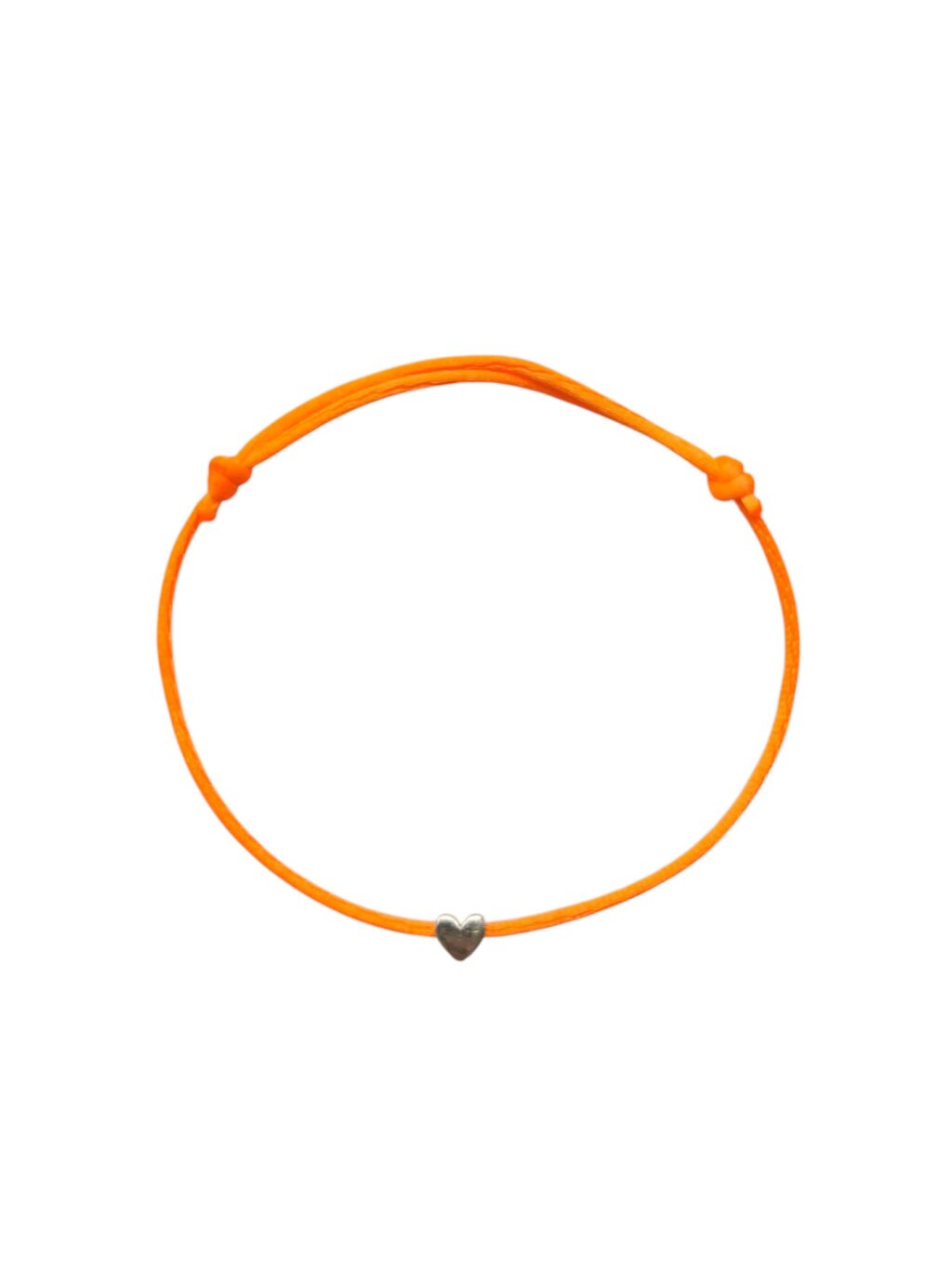 Sweetheart Bracelet
