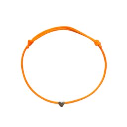 Sweetheart Bracelet