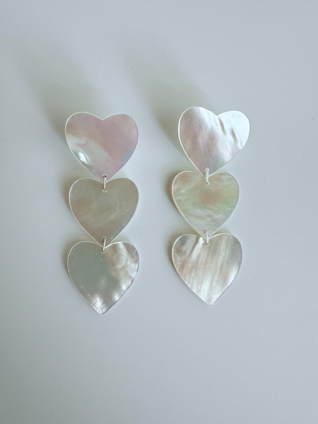 img_0051-2 Heart Drop Earrings