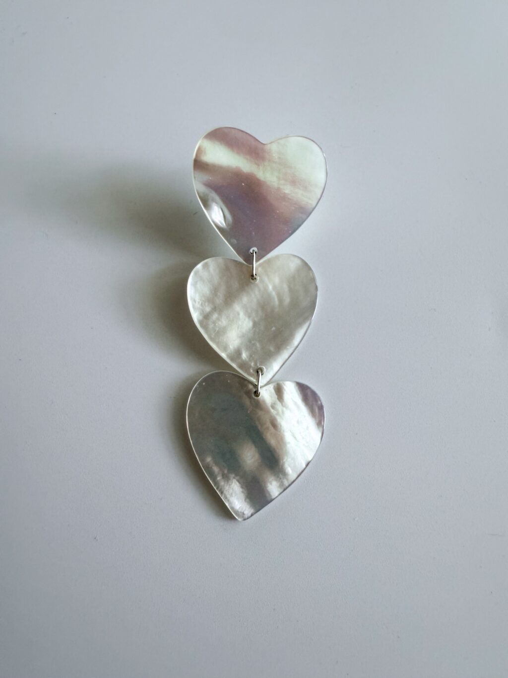 img_0109-2 Heart Drop Earrings