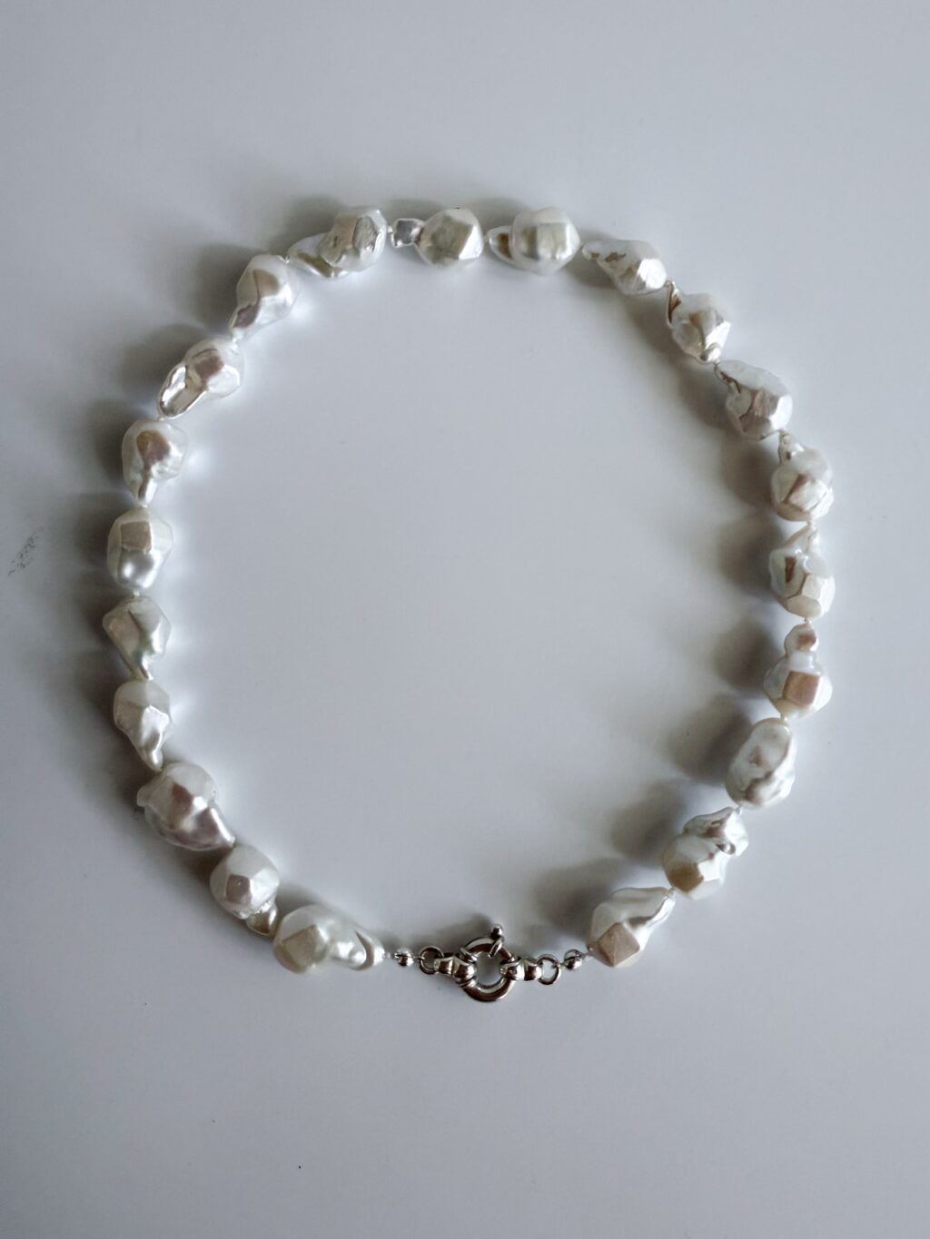 img_0135-2 Granny Chain - Chunky Baroque