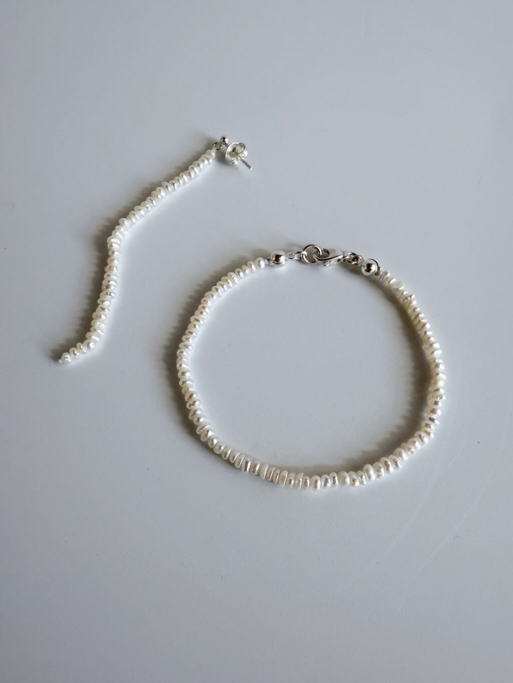 img_0141-4 Tiny Pearl Bracelet