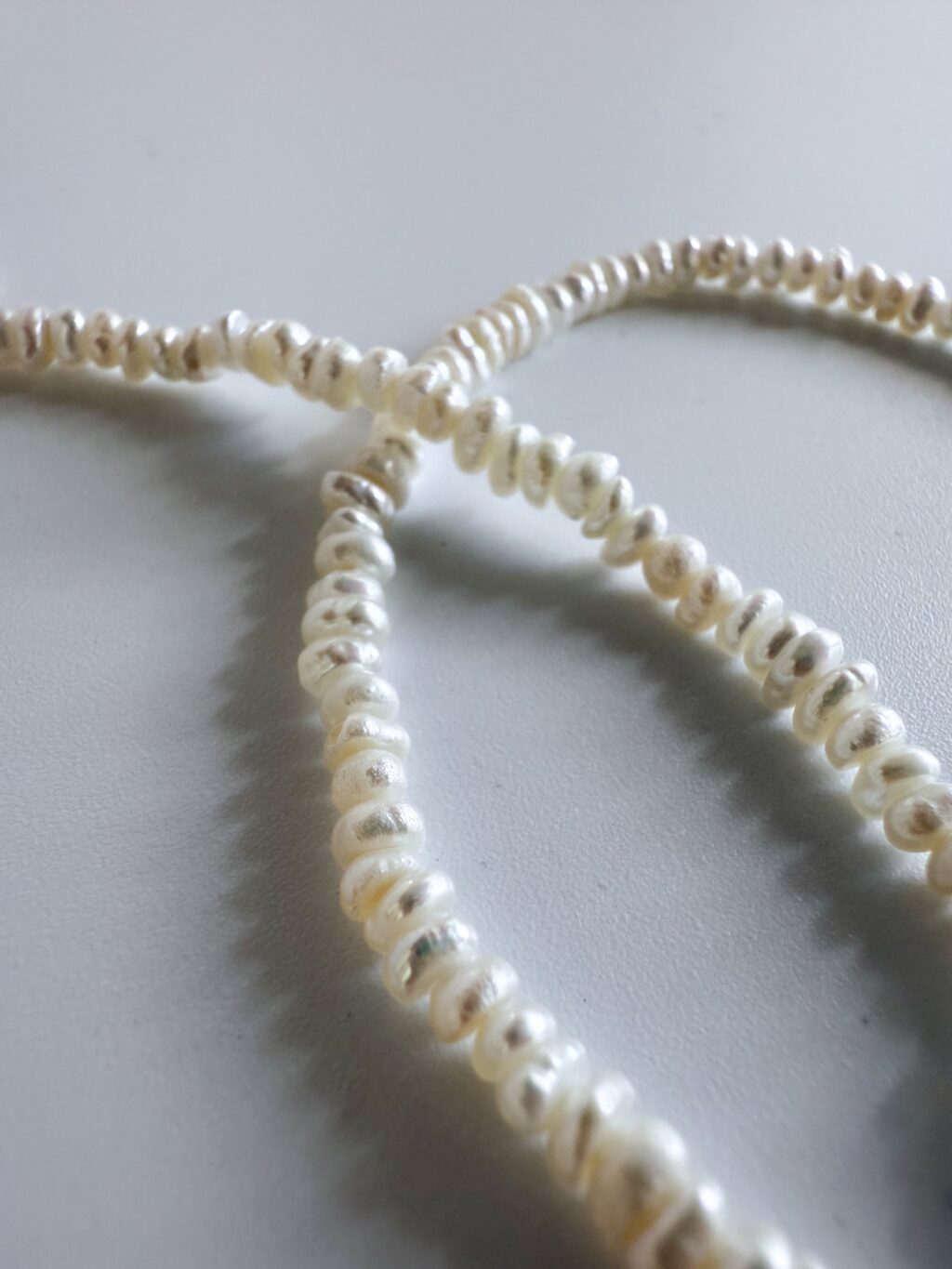 img_0151-3 Tiny Pearl Bracelet