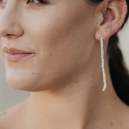 img_0926 Tiny Pearl Drop Earrings