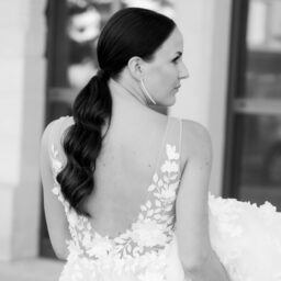 img_1340 Tiny Pearl Drop Earrings