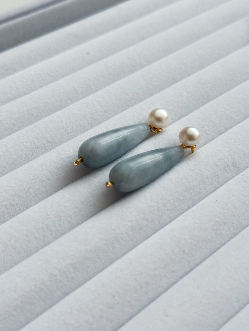 img_1510-3 Ballerina Earrings