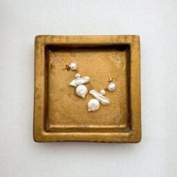 d2ffe852-98c0-4881-bf72-24ce43a2ac47 Dancing Earrings