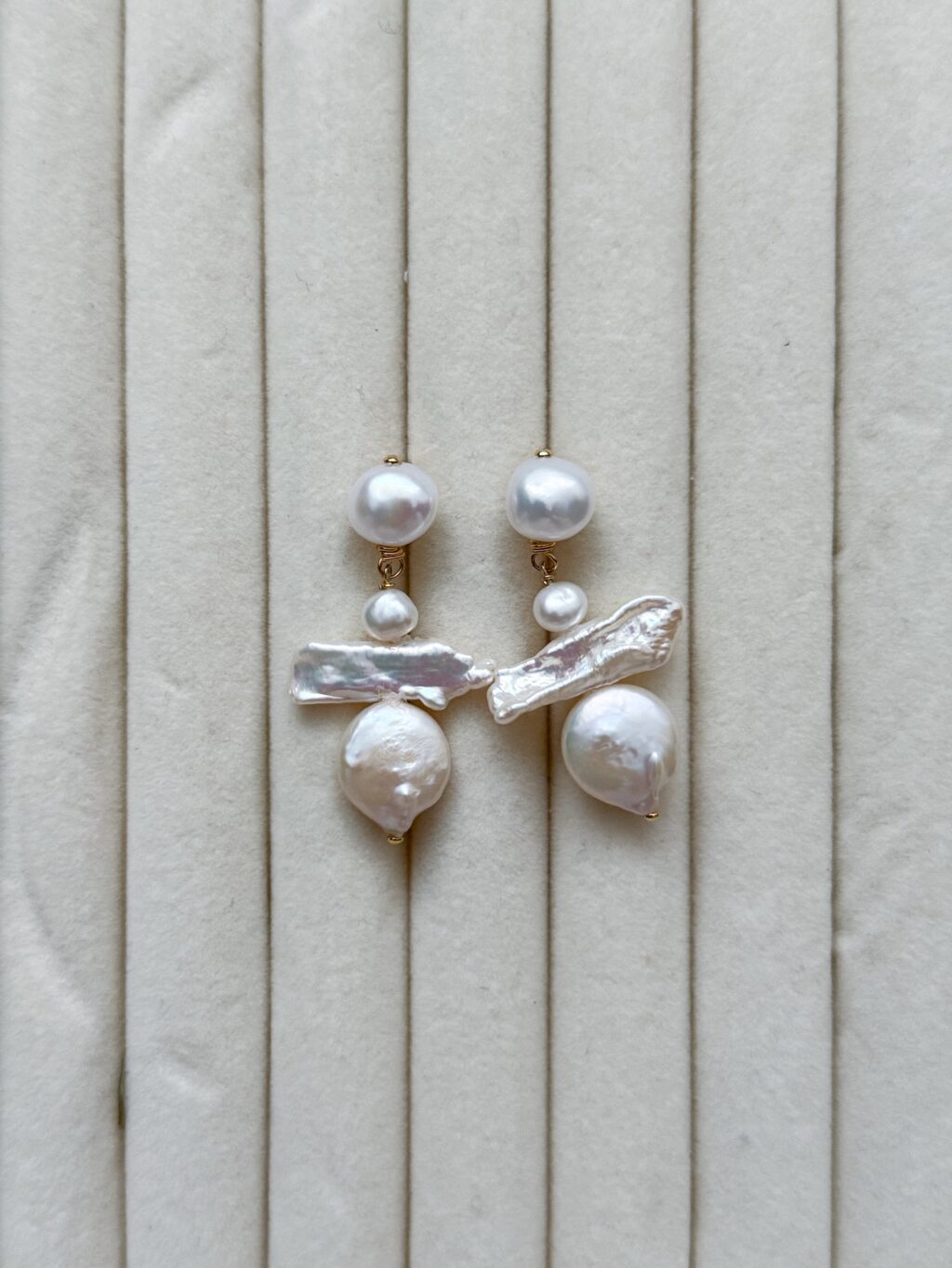 img_1533-2 Dancing Earrings