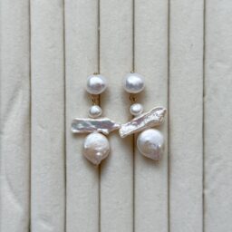 img_1533-2 Dancing Earrings