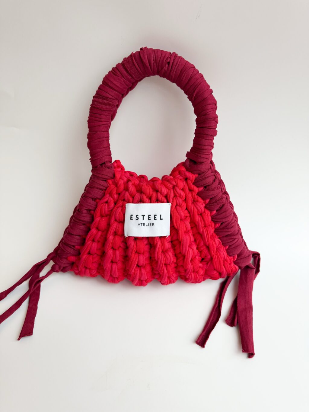 img_1807-2 HOOKED BAG 2.0 (23x13cm)