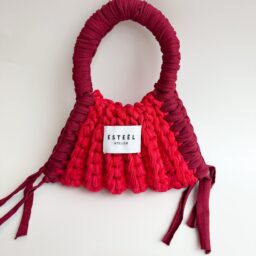 img_1807-2 HOOKED BAG 2.0 (23x13cm)