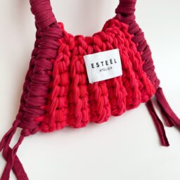 img_1809-2 HOOKED BAG 2.0 (23x13cm)