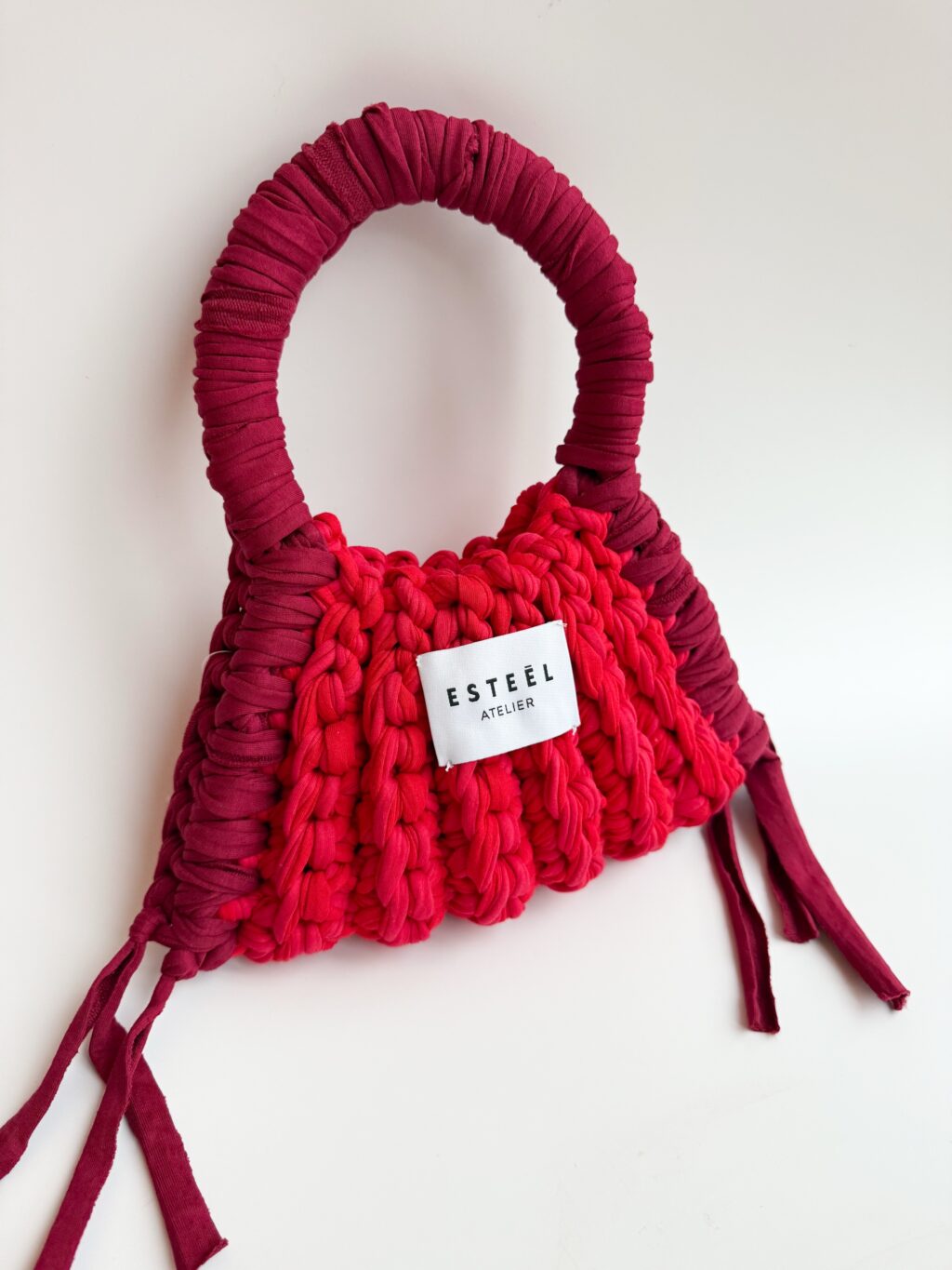 img_1810-2 HOOKED BAG 2.0 (23x13cm)