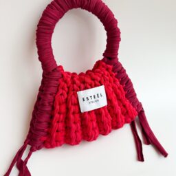 img_1810-2 HOOKED BAG 2.0 (23x13cm)