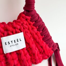 img_1811-2 HOOKED BAG 2.0 (23x13cm)