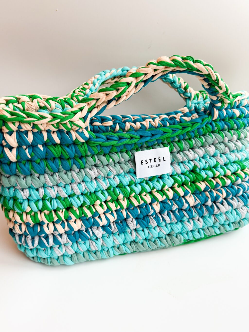 img_1821-2 HOOKED BAG (40x20cm)