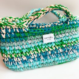 img_1821-2 HOOKED BAG (40x20cm)