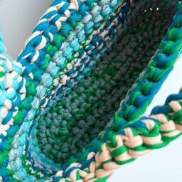 img_1824-2 HOOKED BAG (40x20cm)