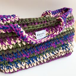 img_1826-3 HOOKED BAG (50x25cm)