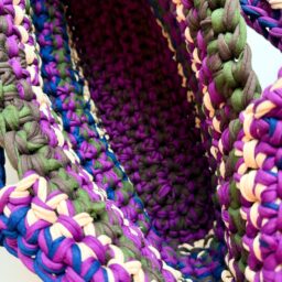 img_1828-2 HOOKED BAG (50x25cm)